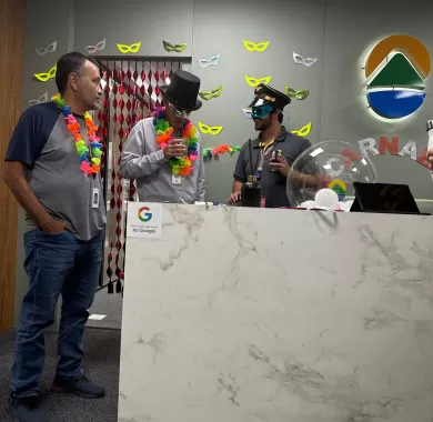 Carnaval 2023, Itajaí-SC