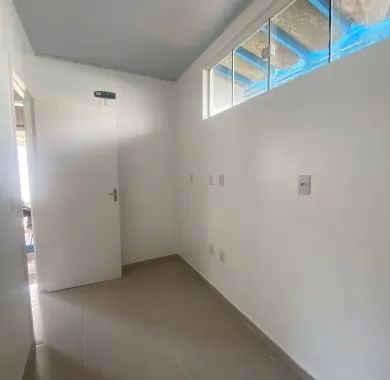 Reforma do Hospital Pequeno Anjo da Rua João Bauer, 85  -  Centro, Itajaí/SC