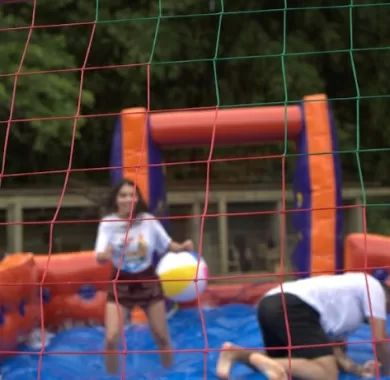 Confraternização Litoral 2024