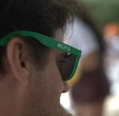Confraternização Litoral 2024