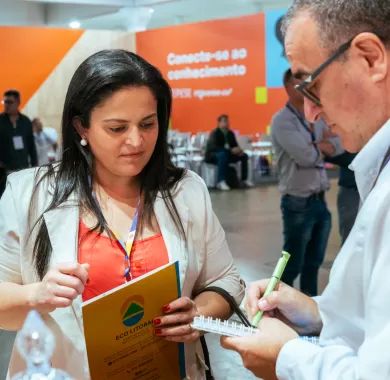 EVENTO SUMMIT CIDADES - 2023