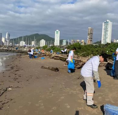 JUNTOS PELO RIO - 2025