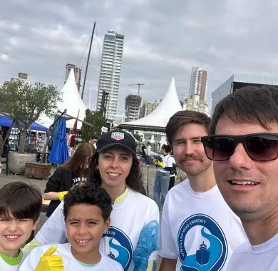 JUNTOS PELO RIO - 2025