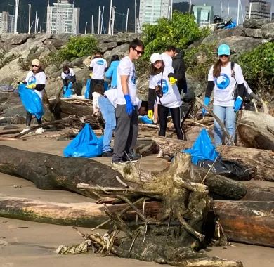 JUNTOS PELO RIO - 2025