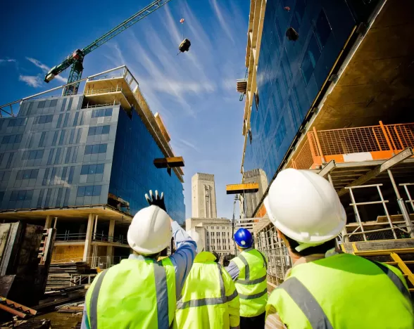 Lean Construction e a sustentabilidade: entendendo a relação