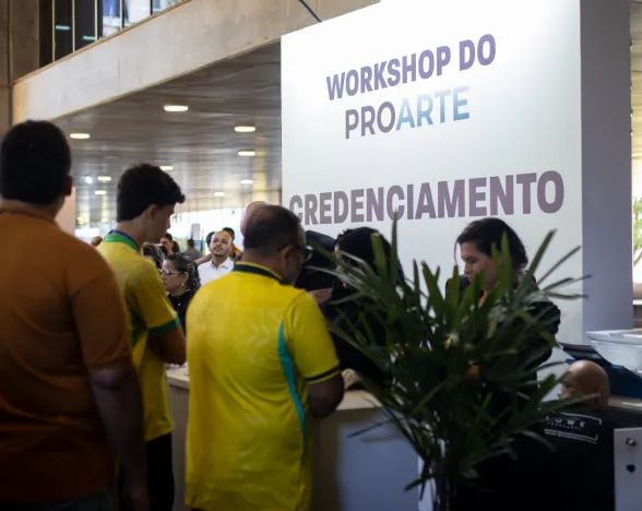 Litoral Engenharia participa do Workshop PROARTE do DNIT e reforça compromisso com a inovação na infraestrutura