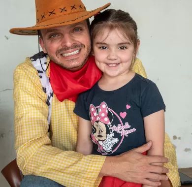 NATAL SOLIDÁRIO - 2024