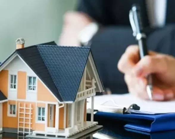 O que é Regularização Fundiária e qual a sua importância?