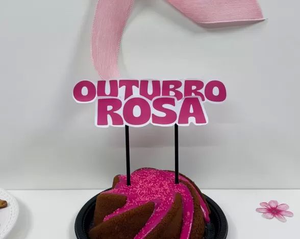 Prevenção é se cuidar: Outubro Rosa na Litoral Engenharia