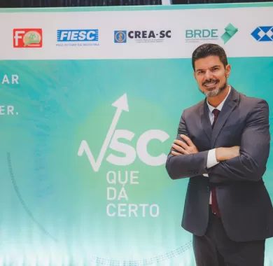 PREMIAÇÃO SC QUE DA CERTO - 2023